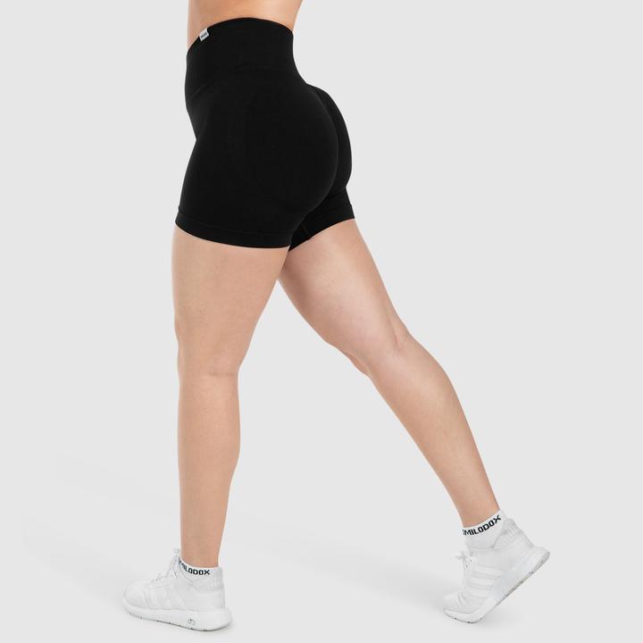Image du produit Smilodox Short Leggings Elvia (M)