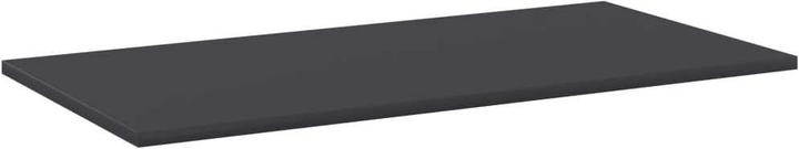 Produktbild vidaXL Marshal (80 x 40 x 1.50 cm)