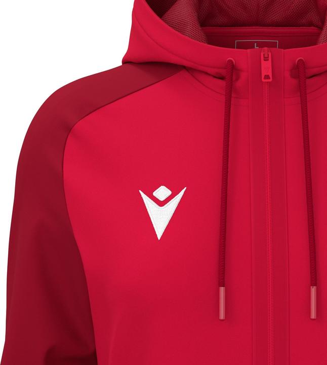 Produktbild Macron Atlas (L)