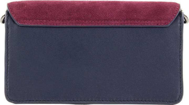 Immagine prodotto Mandarina Duck Diana Crossover