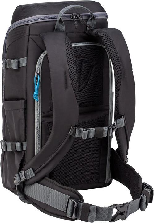 Image du produit Tenba Solstice 20L (Sac à dos photo, 20 l)