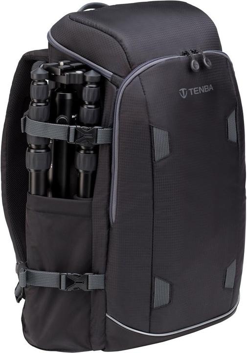 Image du produit Tenba Solstice 20L (Sac à dos photo, 20 l)