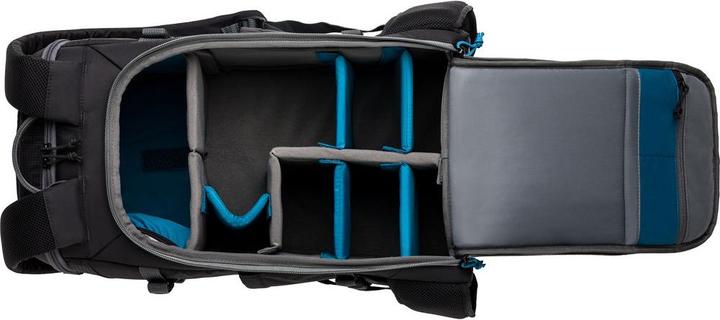 Image du produit Tenba Solstice 20L (Sac à dos photo, 20 l)