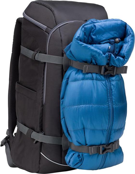 Image du produit Tenba Solstice 20L (Sac à dos photo, 20 l)