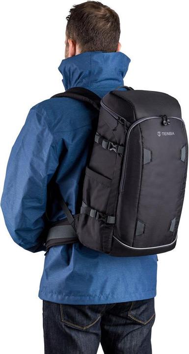 Image du produit Tenba Solstice 20L (Sac à dos photo, 20 l)