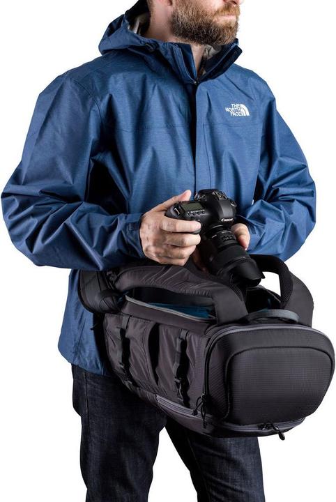 Image du produit Tenba Solstice 20L (Sac à dos photo, 20 l)