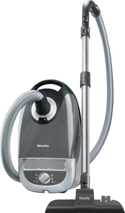 Image du produit Miele Complete C2 PowerLine - SFAF3
