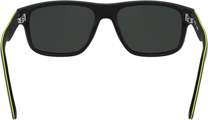 Actual product image Lacoste Sunglasses