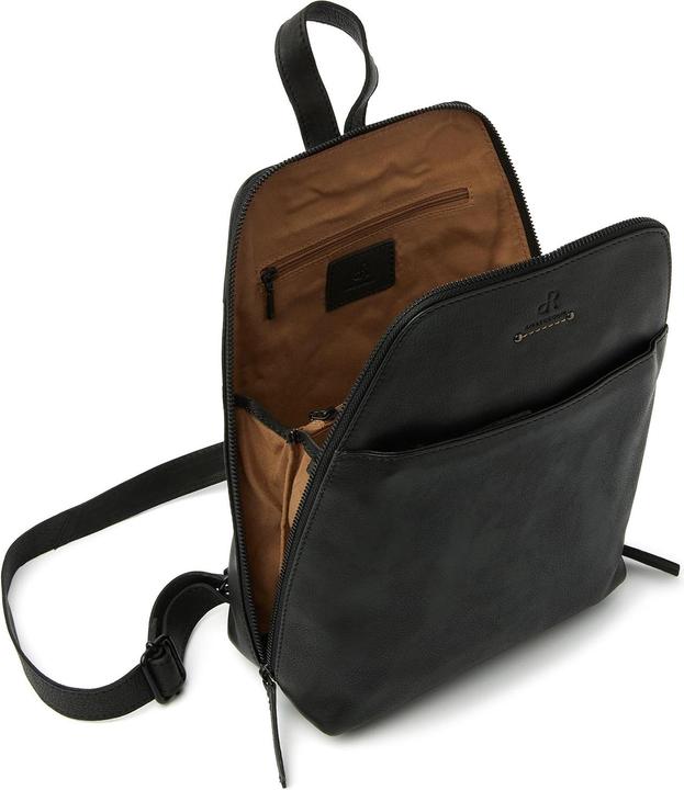 Produktbild Drift Rucksack