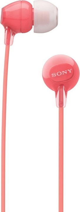 Produktbild Sony Wi-C300 (8 h, Kabellos)