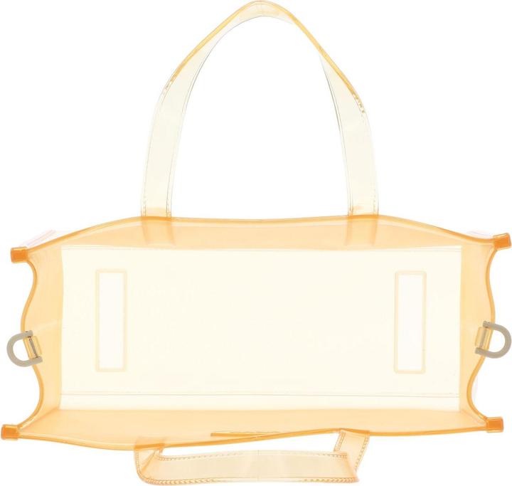 Immagine prodotto DKNY Hadlee Tote Bag