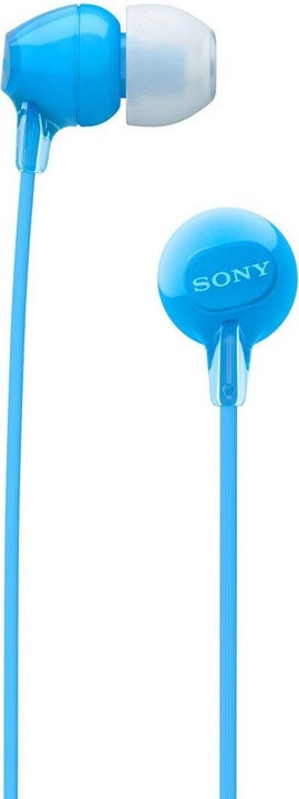 Produktbild Sony Wi-C300 (8 h, Kabellos)