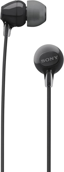 Produktbild Sony Wi-C300 (8 h, Kabellos)
