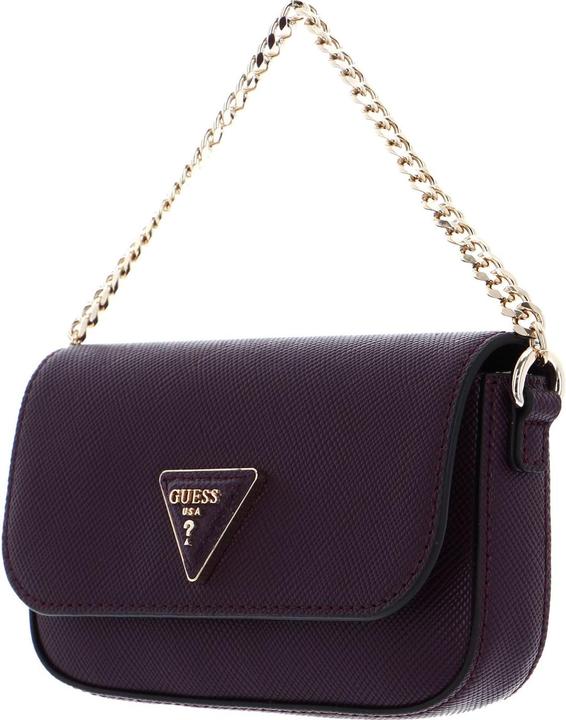 Produktbild Guess Brynlee Micro Mini Flap