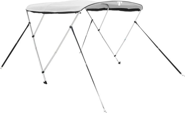 Produktbild vidaXL Bimini-Top