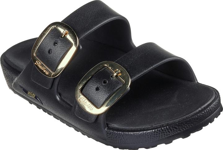 Immagine prodotto Skechers Arch Fit Cali Breeze (40)