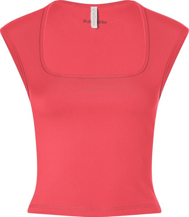 Immagine prodotto Mandala Di base (M)