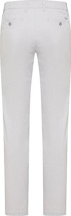 Immagine prodotto Eurex by Brax Thilo (56)