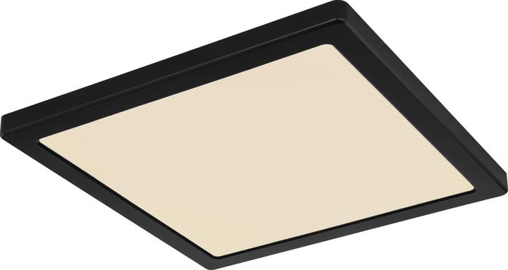 Actual product image Globo Lasse (1900 lm)