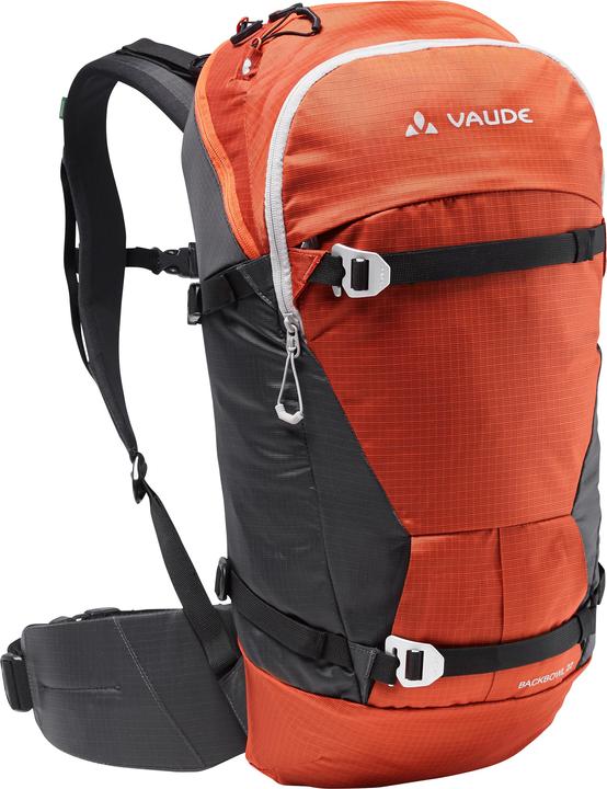 Produktbild Vaude Back Bowl 22 (22 l)
