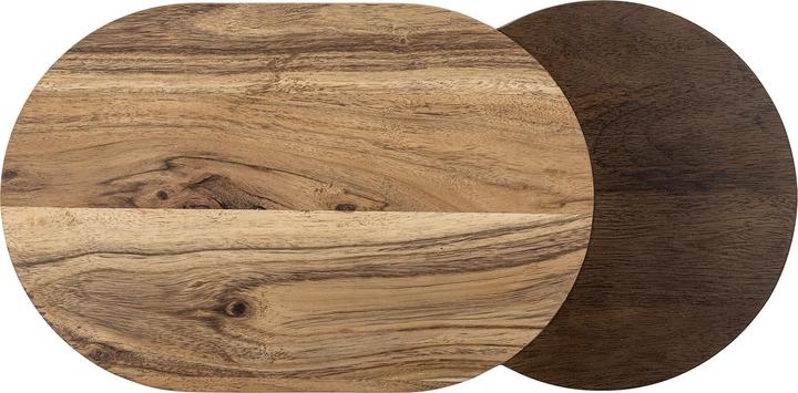 Image du produit Bloomingville Mattis