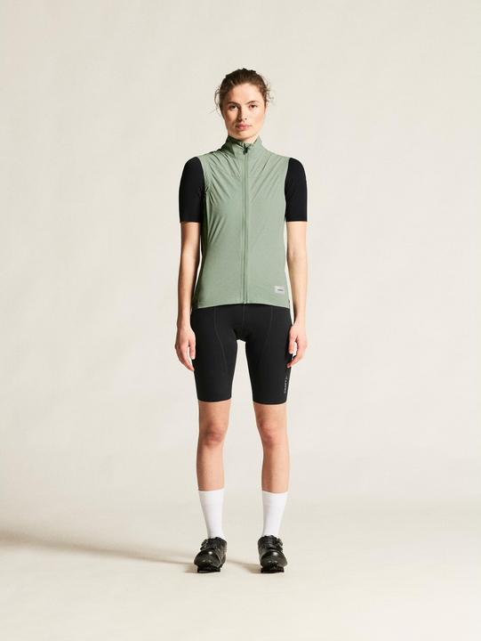 Produktbild Craft Endur C2 (S)