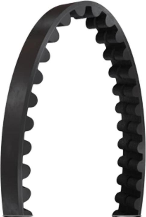 Image du produit Raleigh One