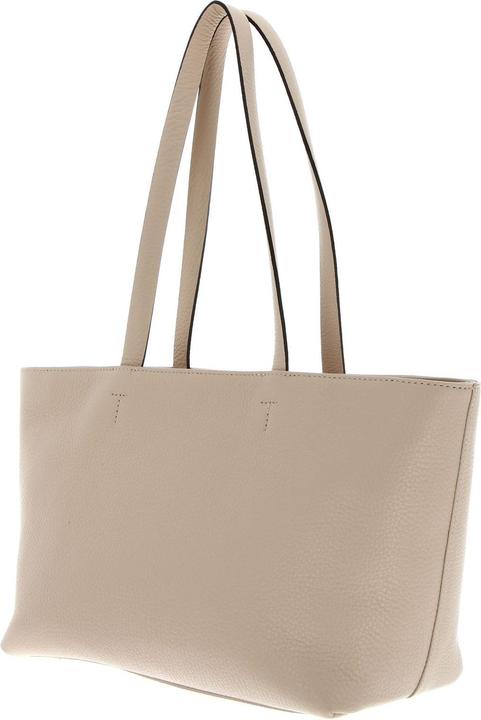 Immagine prodotto Furla Sfera Tote Bag