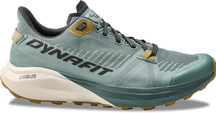 Image du produit Dynafit Trail Running Schuh (46.5)