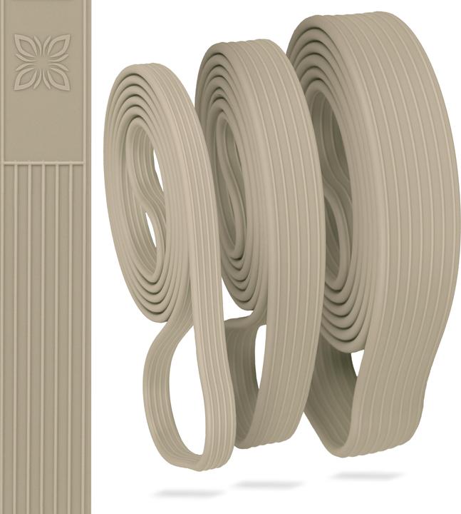 Image du produit Omnana LOOM Bande de fitness (208 m)