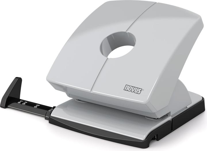 Novus B 230 Perforateur de table