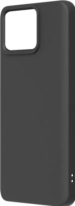 Produktbild ASUS RhinoShield SolidSuit Case Zenfone 11 Ultra Schwarz (Asus Zenfone 11 Ultra)