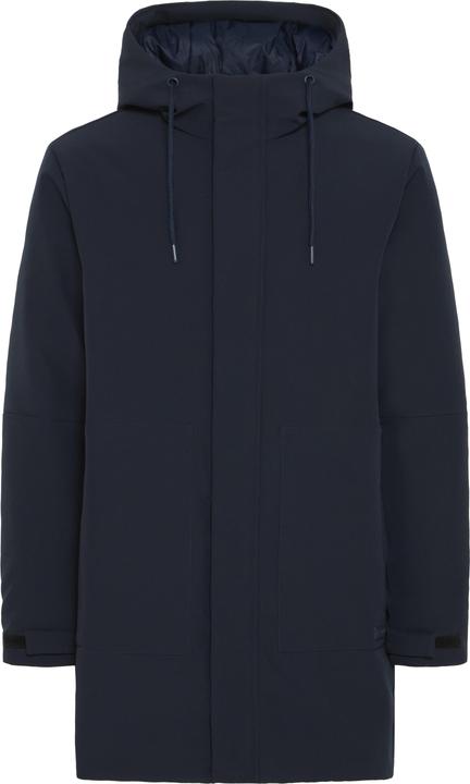 Produktbild Blend Farah (XL)