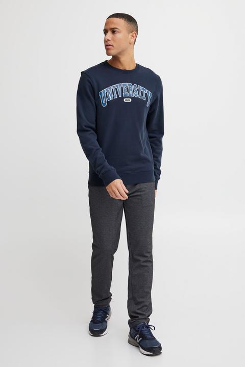 Produktbild 11 Project PRDavin - 20715943 ME (XXL)
