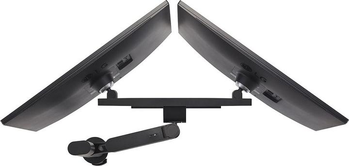 Produktbild LG 27QP88DP-BS (2560 x 1440 Pixel, 27")