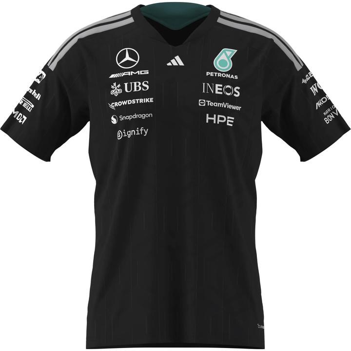 Immagine prodotto Adidas Maglietta Mercedes AMG DR (M)