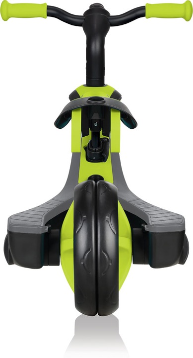 Immagine prodotto Globber Esploratore 2 in 1