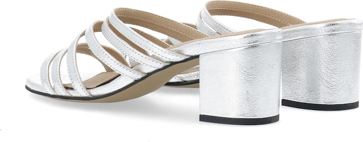 Produktbild Bianco BIABELLE Mules (39)