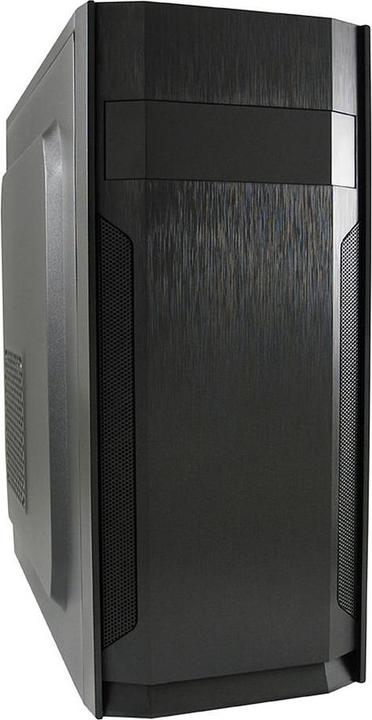 Produktbild LC-Power LC-7036B-ON (ATX, mATX, Mini-ITX)