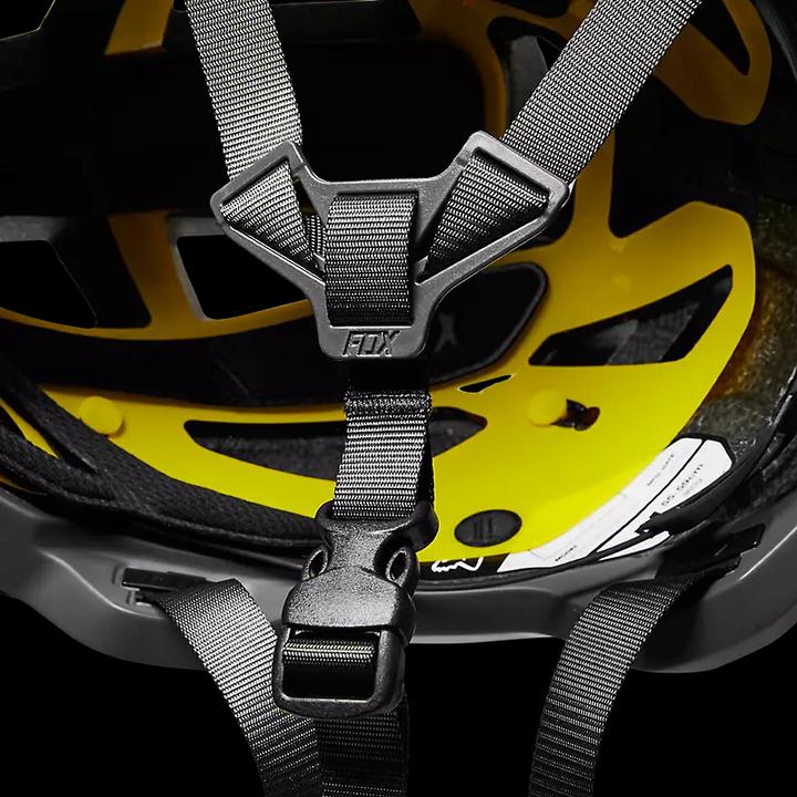 Immagine prodotto Fox 24 Speedframe (55 cm)