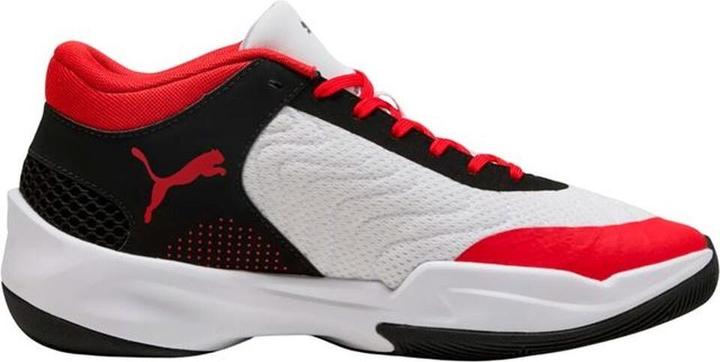 Produktbild Puma Court Pro 2 (43)