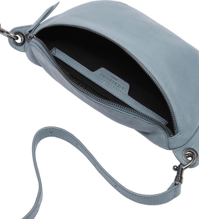 Immagine prodotto Liebeskind Berlin Sling Bag Tavia