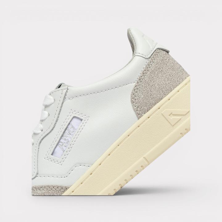 Image du produit Autry Women's Medalist Low (35)