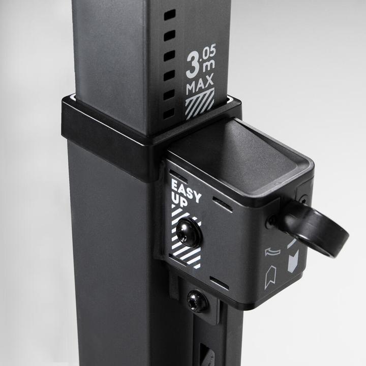 Immagine prodotto Tarmak B500 Easy Box