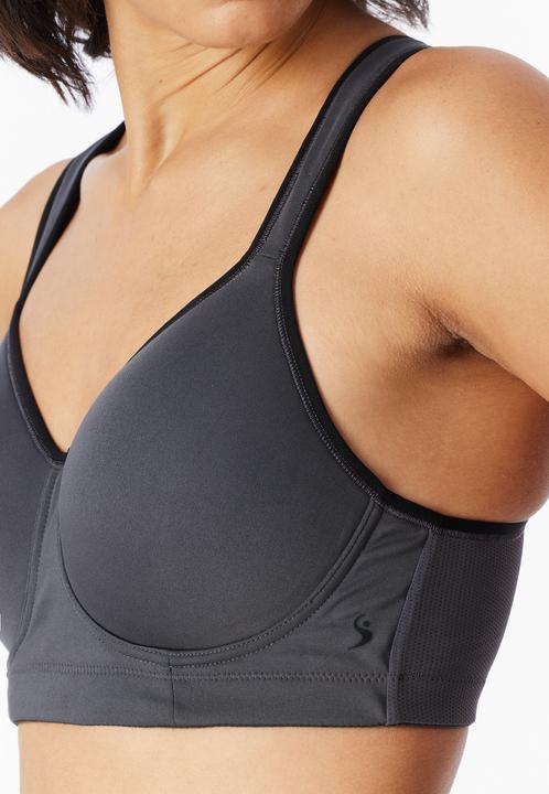 Produktbild Schiesser Bra,Softcup (75 D)