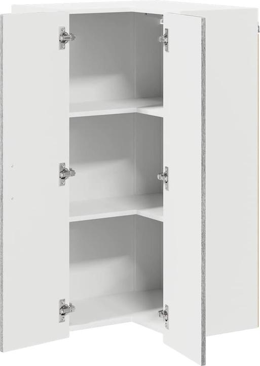 Produktbild vidaXL Küchenschrank (57 x 57 x 100 cm)