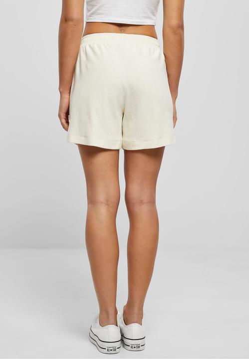 Immagine prodotto Urban Classics Pantaloncini da bagno da donna - 68021 (XL)