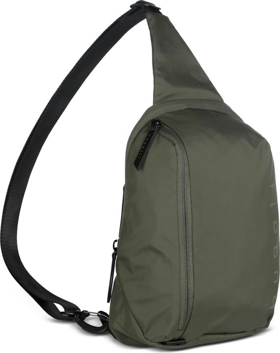 Produktbild Bugatti Umhängetasche Kunstfaser Herren, Damen LEGERE