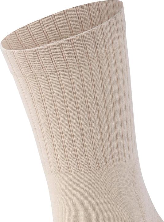 Produktbild Falke Run Rib Crew (Einzelpack, 37 - 38)