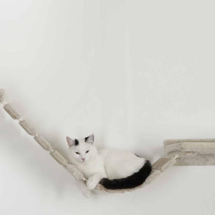 Immagine prodotto Kerbl Radonia